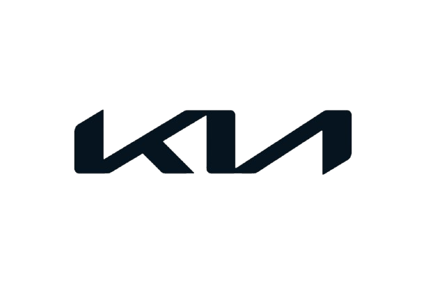 OEM Brands